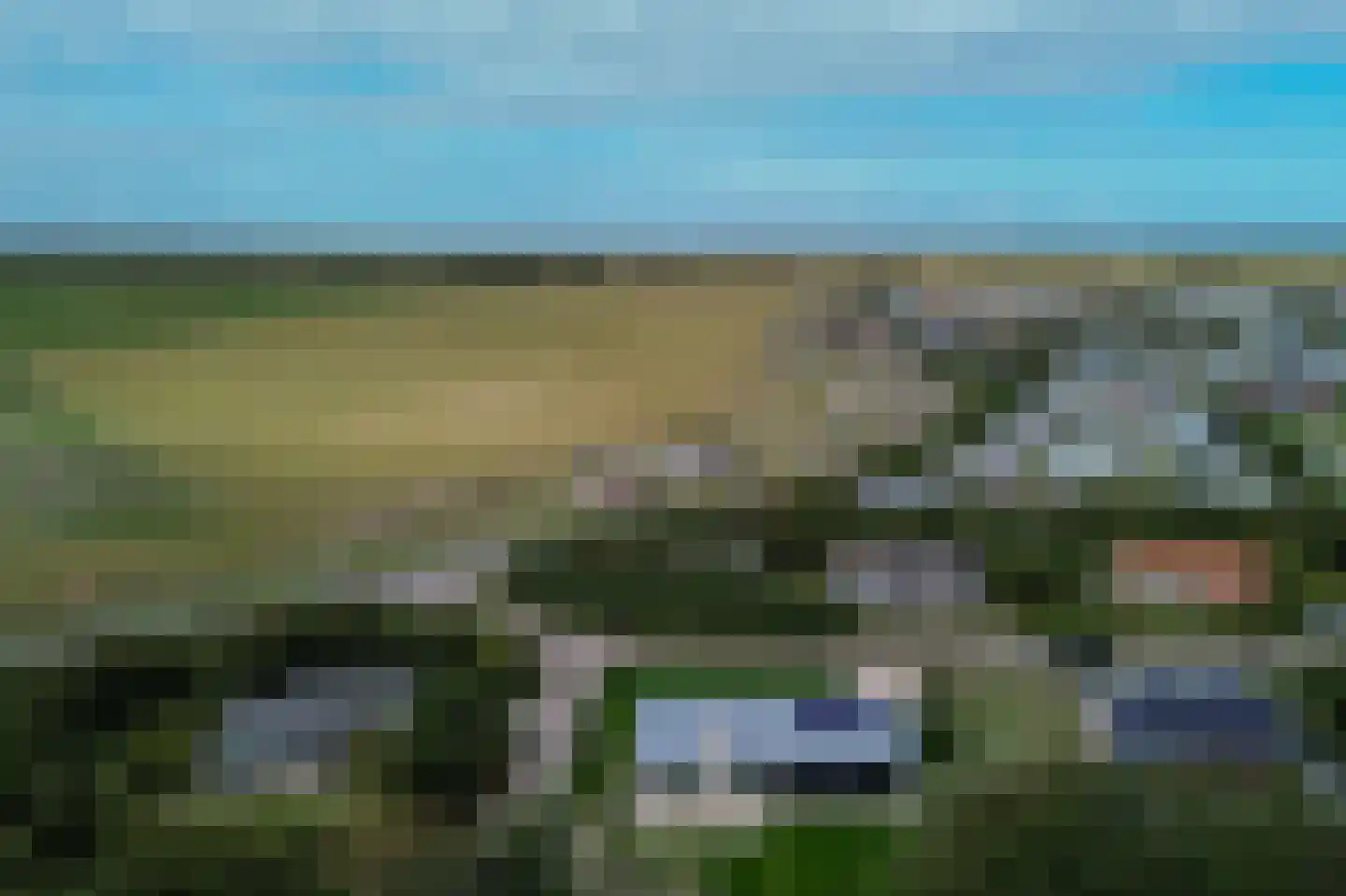 Bergeendsweg 108 Ballum thumbnail 16
