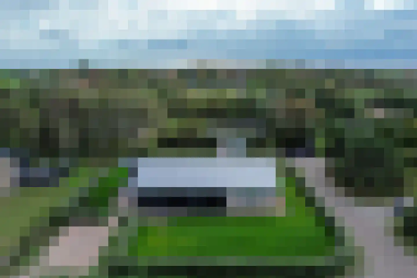 Bergeendsweg 108 Ballum thumbnail 17