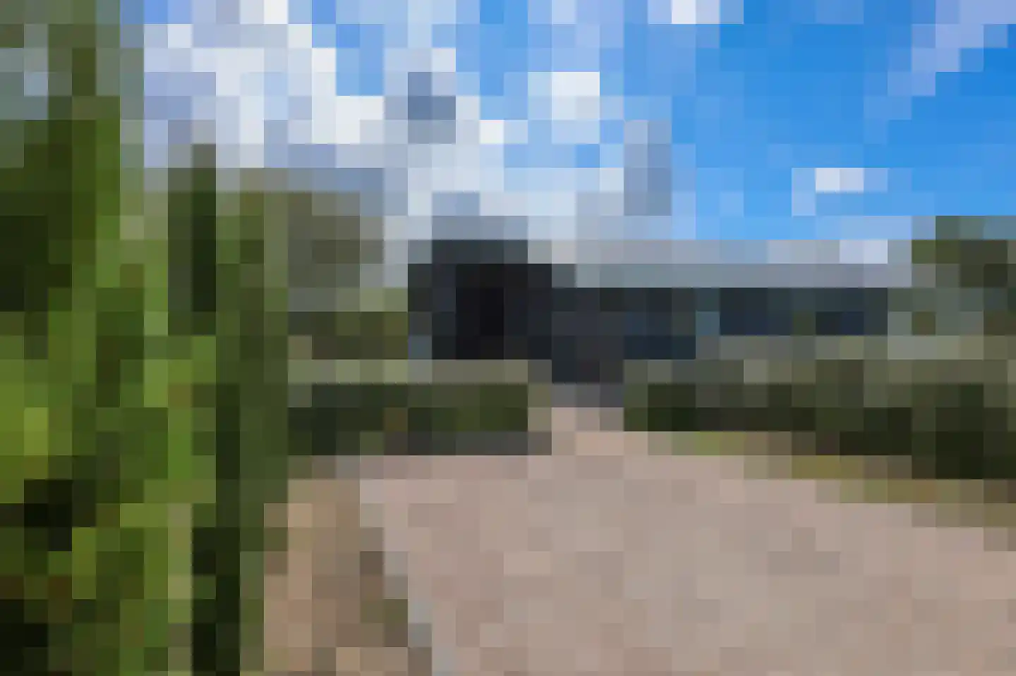 Bergeendsweg 108 Ballum thumbnail 19