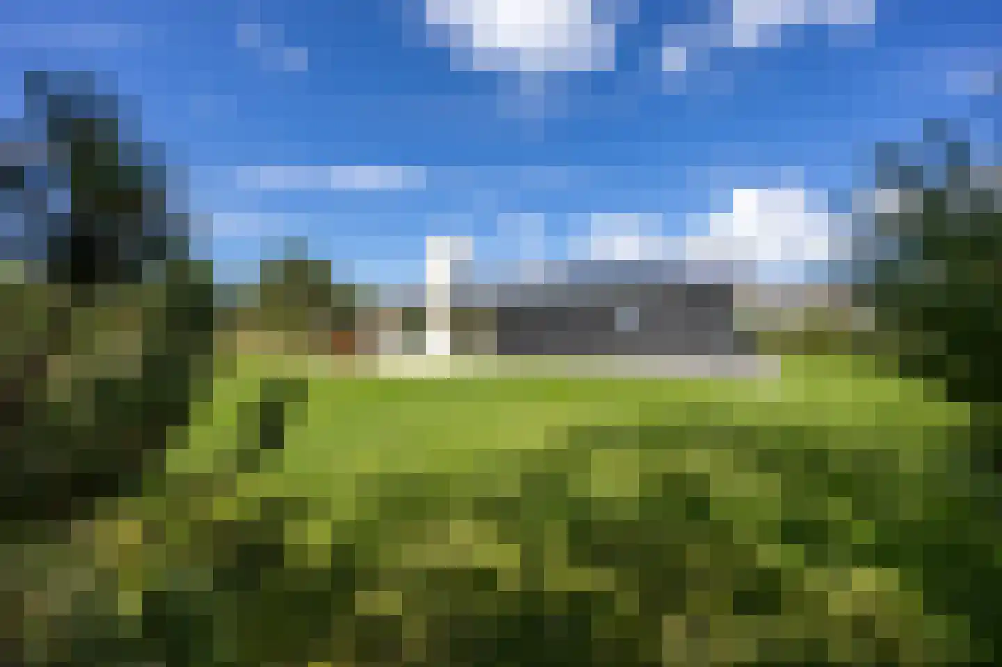 Bergeendsweg 108 Ballum thumbnail 21