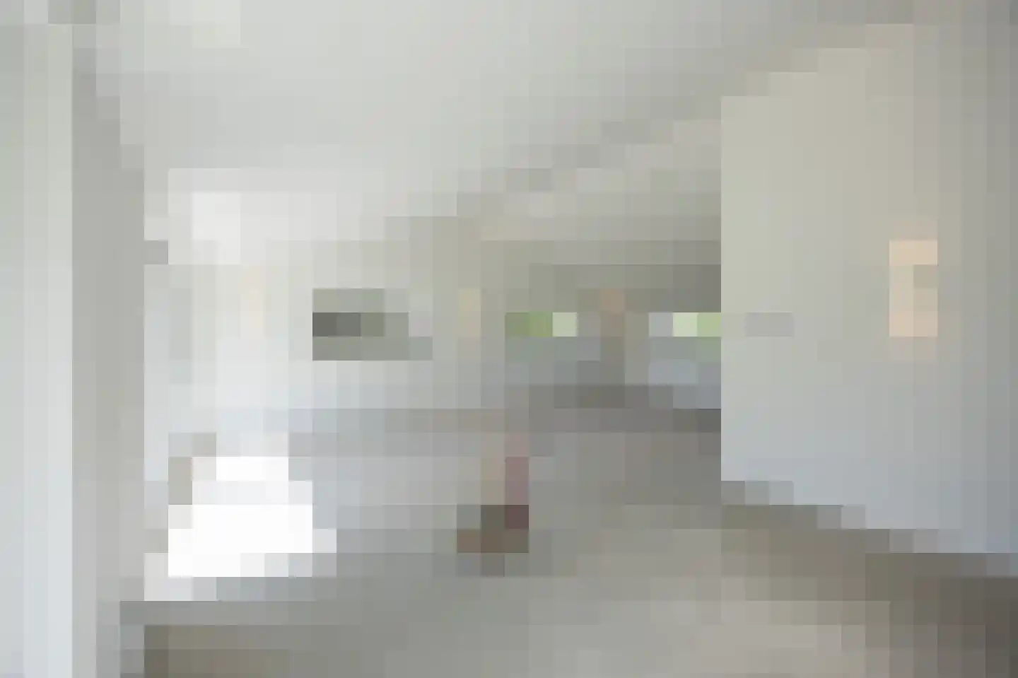 Bergeendsweg 108 Ballum thumbnail 4
