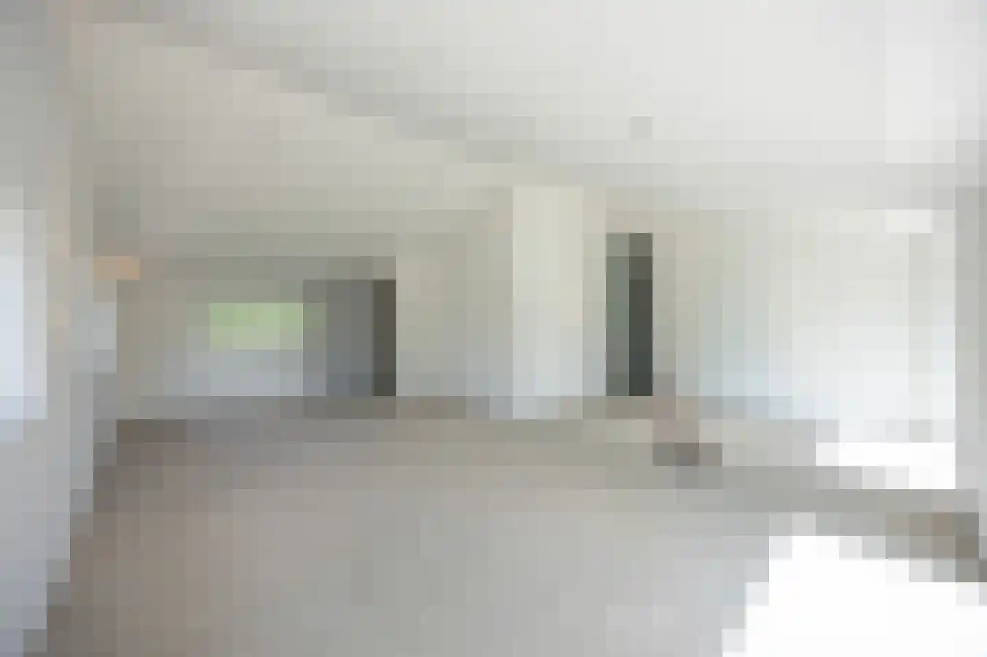 Bergeendsweg 108 Ballum thumbnail 5