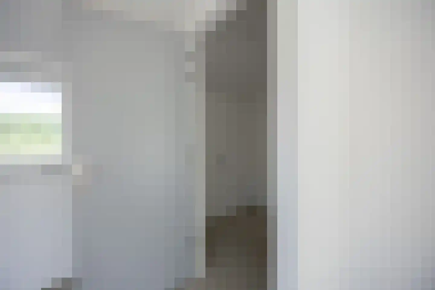 Bergeendsweg 108 Ballum thumbnail 6