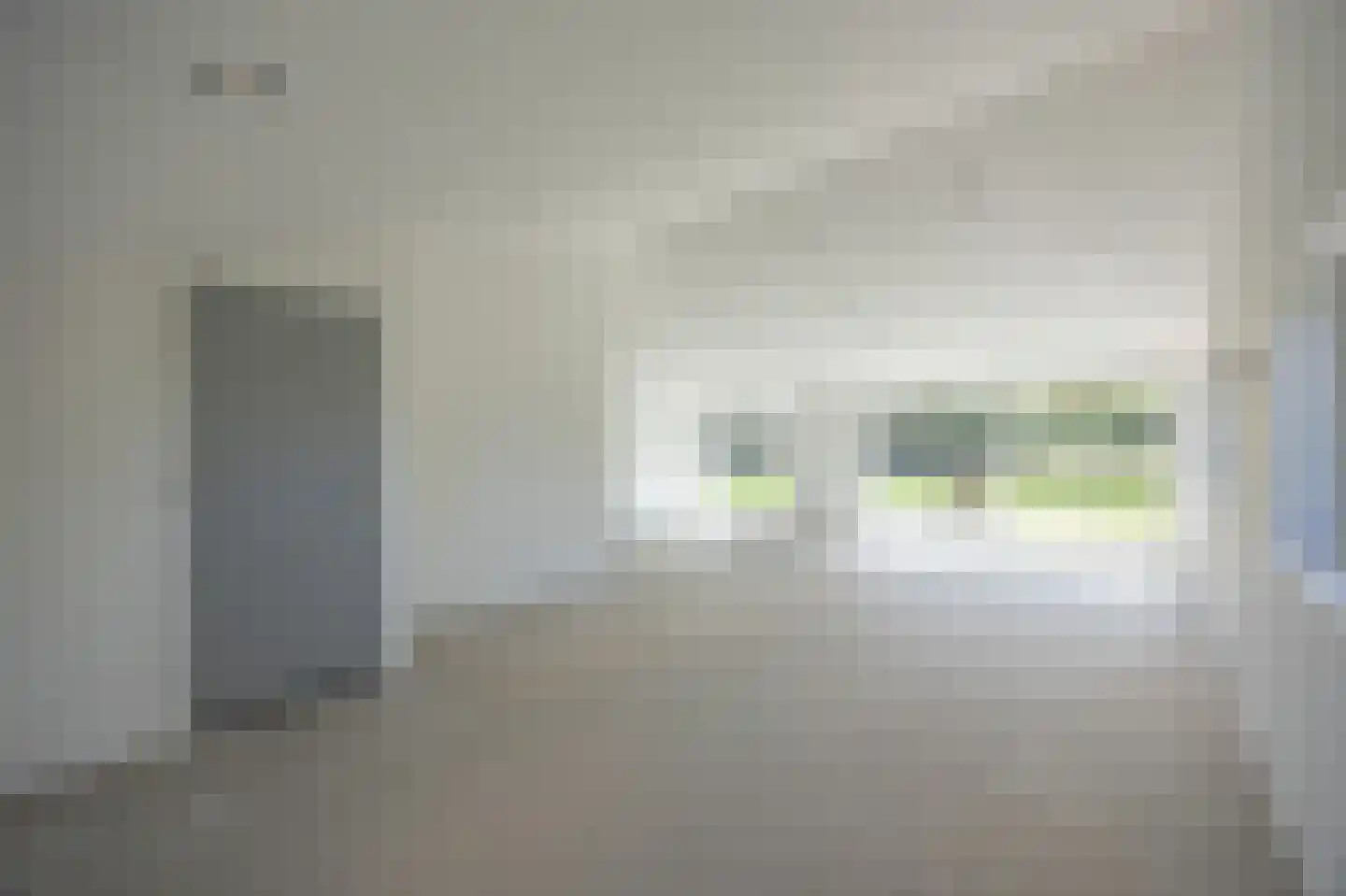 Bergeendsweg 108 Ballum thumbnail 7