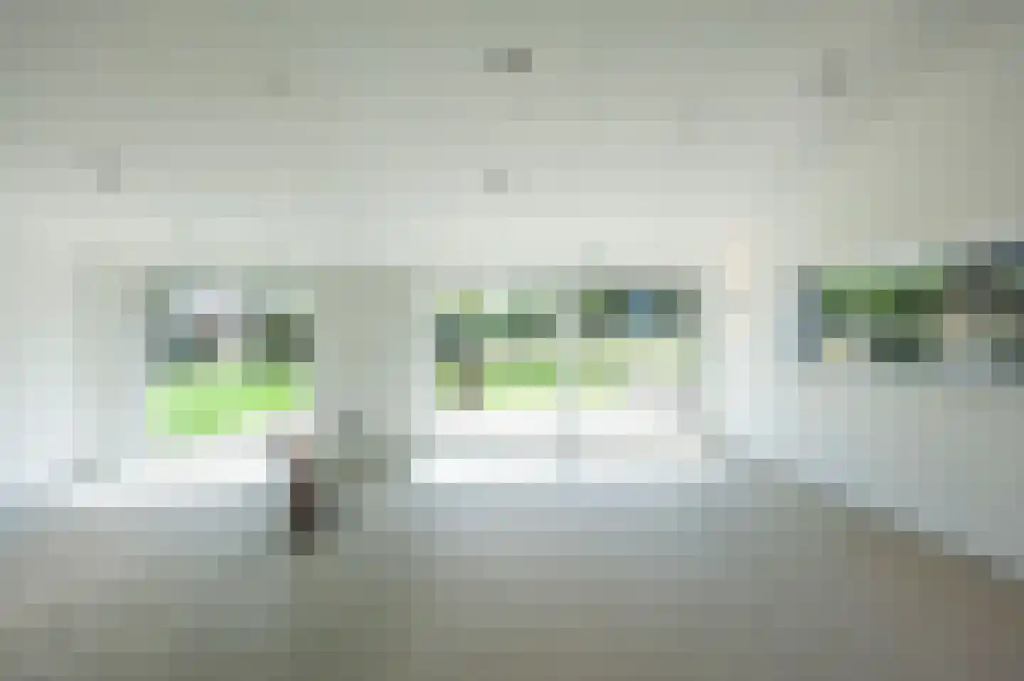 Bergeendsweg 108 Ballum thumbnail 8