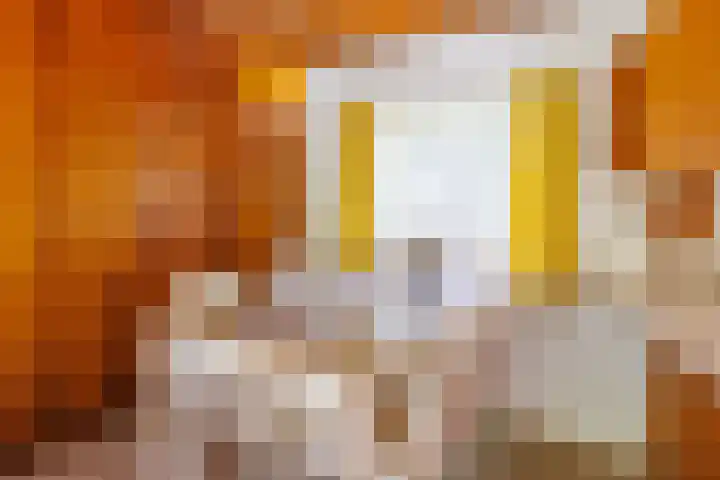 Bergeendsweg 112 Ballum thumbnail 10