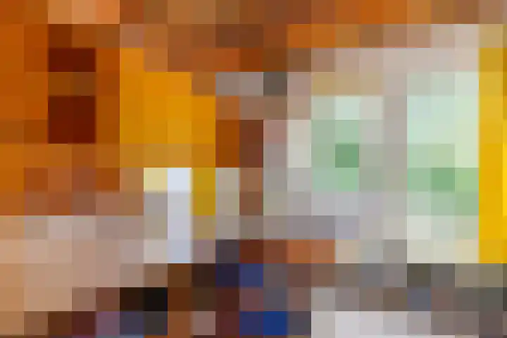 Bergeendsweg 112 Ballum thumbnail 12