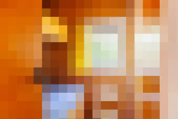 Bergeendsweg 112 Ballum thumbnail 16