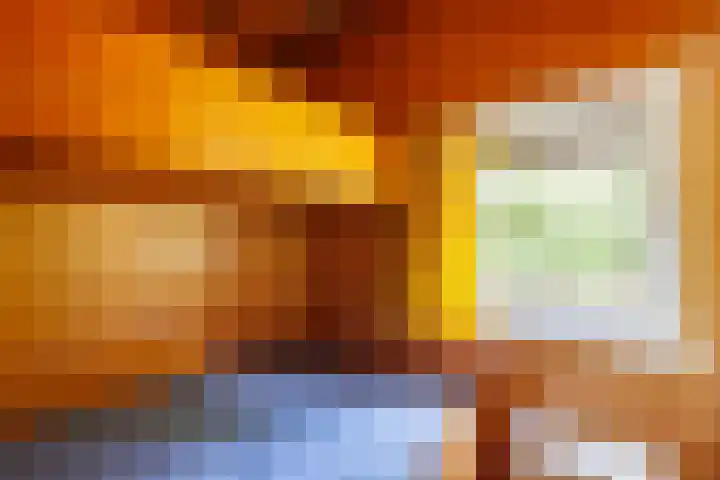 Bergeendsweg 112 Ballum thumbnail 17