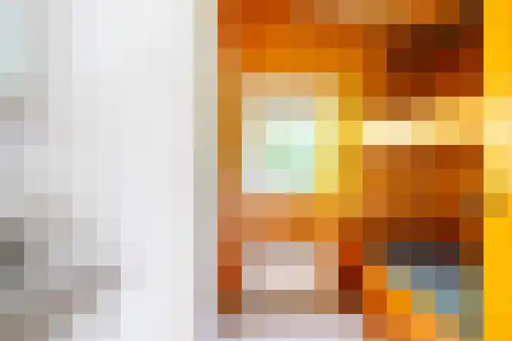 Bergeendsweg 112 Ballum thumbnail 18