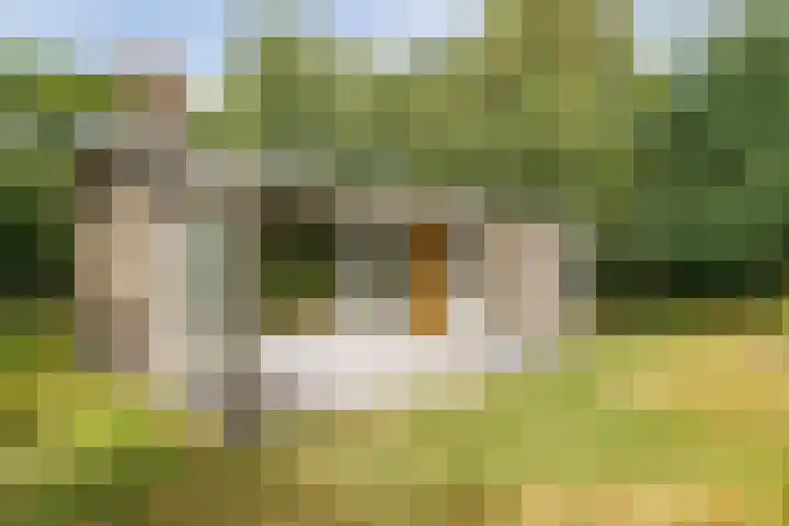 Bergeendsweg 112 Ballum thumbnail 22