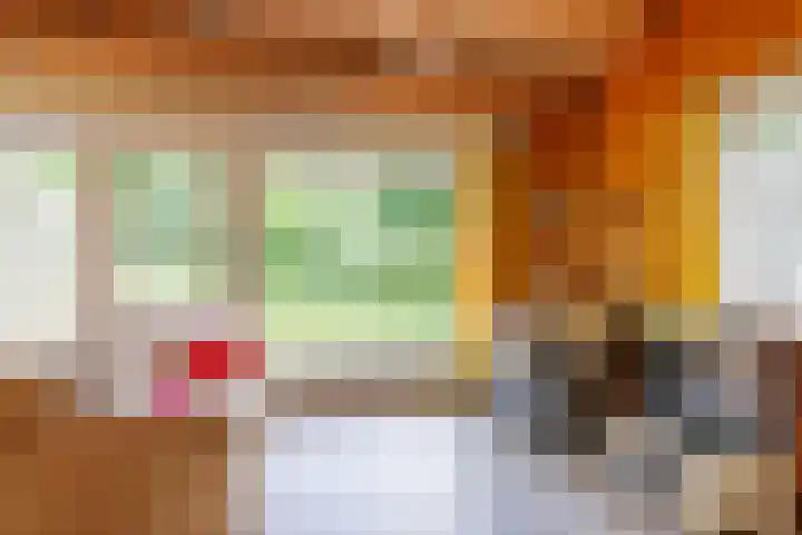 Bergeendsweg 112 Ballum thumbnail 9