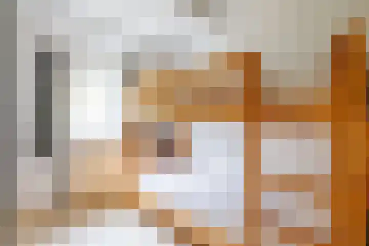 Bergeendsweg 114 Ballum thumbnail 16