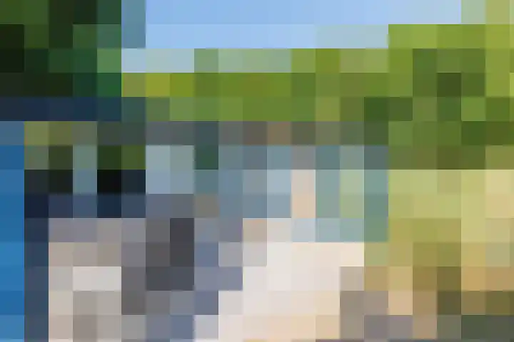 Bergeendsweg 114 Ballum thumbnail 25