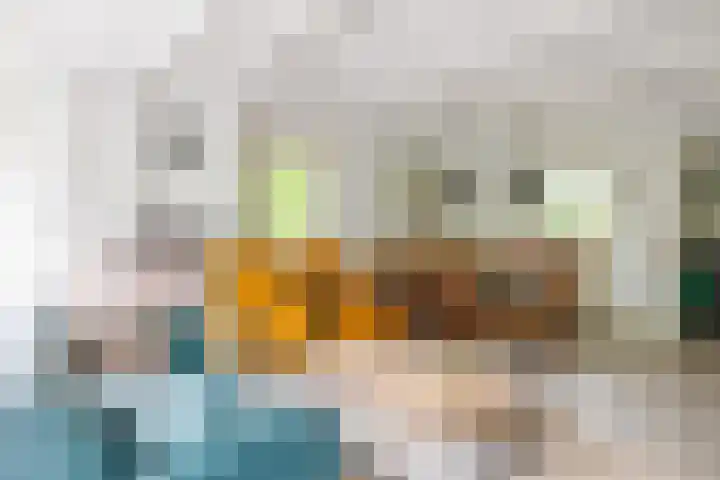 Bergeendsweg 114 Ballum thumbnail 7