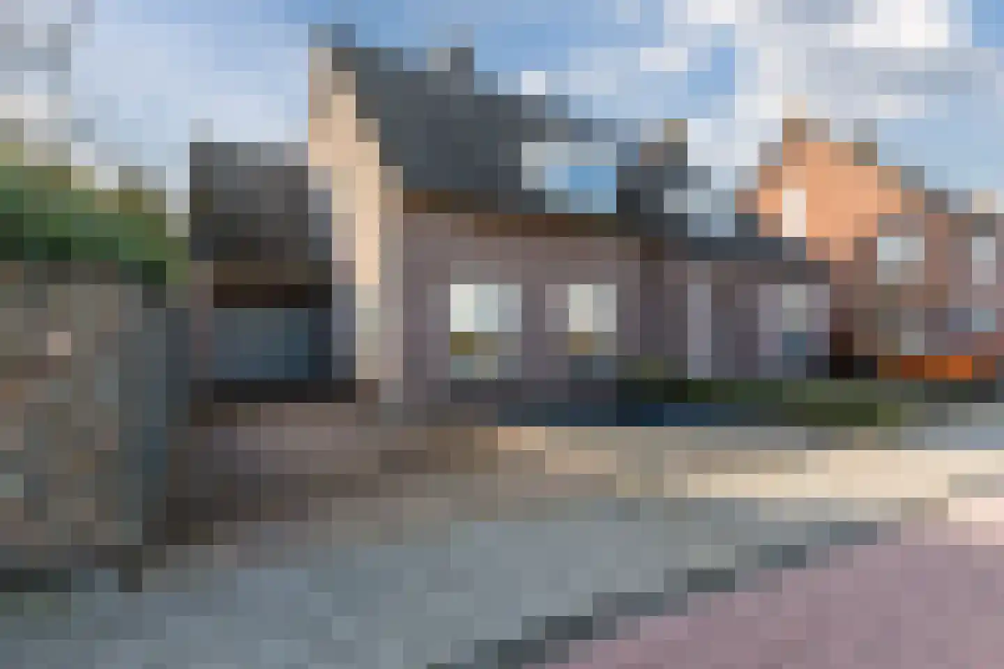 Bergeijksedijk 23 Eersel