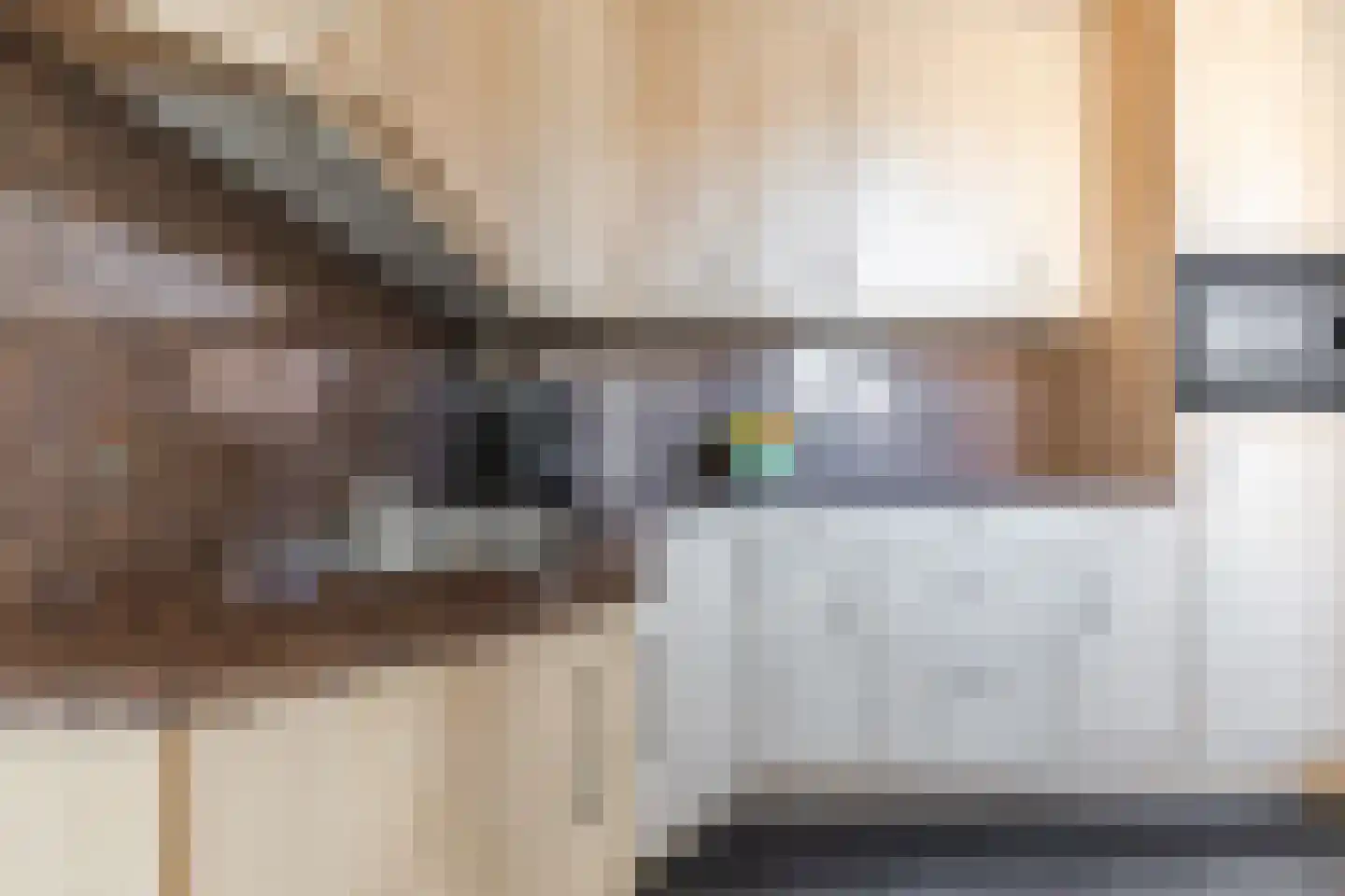 Bergeijksedijk 23 Eersel thumbnail 10