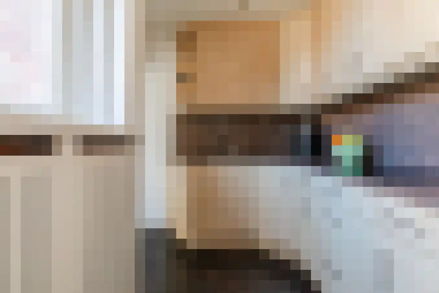 Bergeijksedijk 23 Eersel thumbnail 11