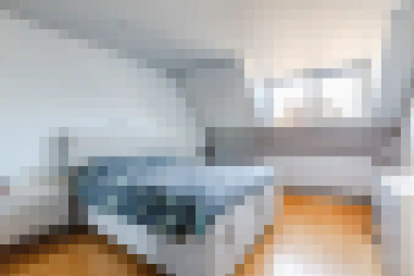 Bergeijksedijk 23 Eersel thumbnail 16