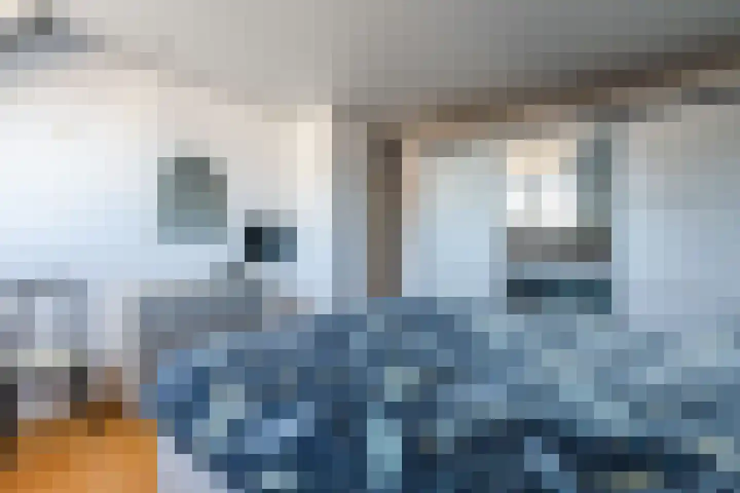 Bergeijksedijk 23 Eersel thumbnail 17