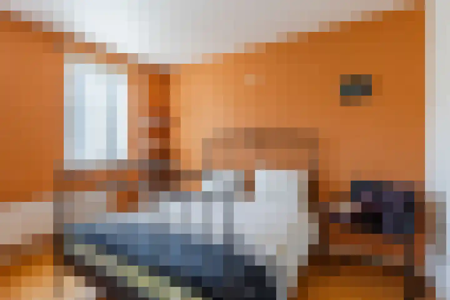 Bergeijksedijk 23 Eersel thumbnail 18