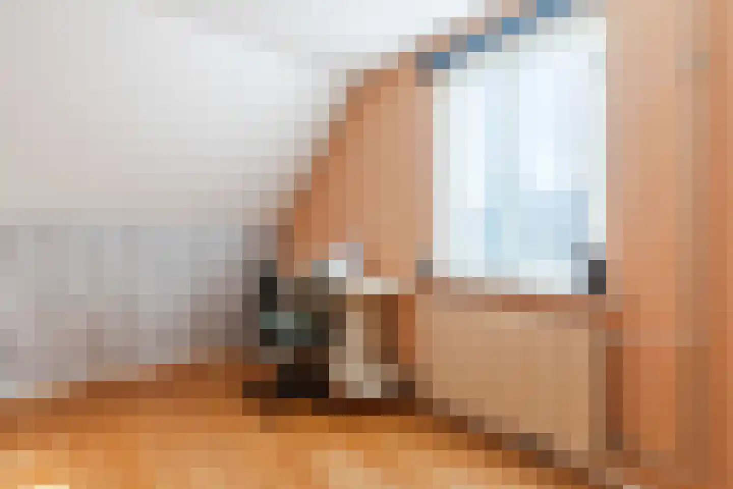 Bergeijksedijk 23 Eersel thumbnail 20