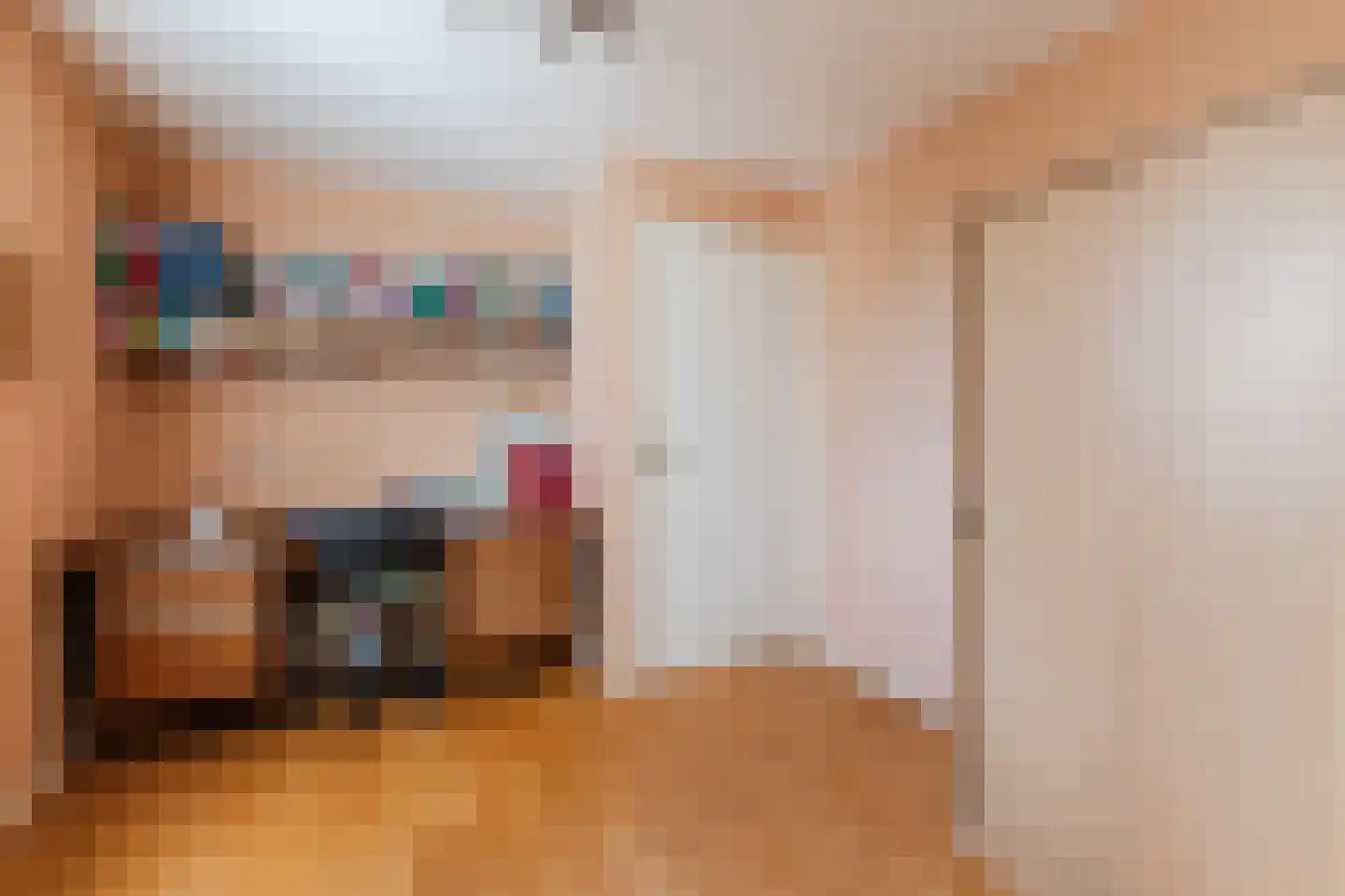 Bergeijksedijk 23 Eersel thumbnail 21