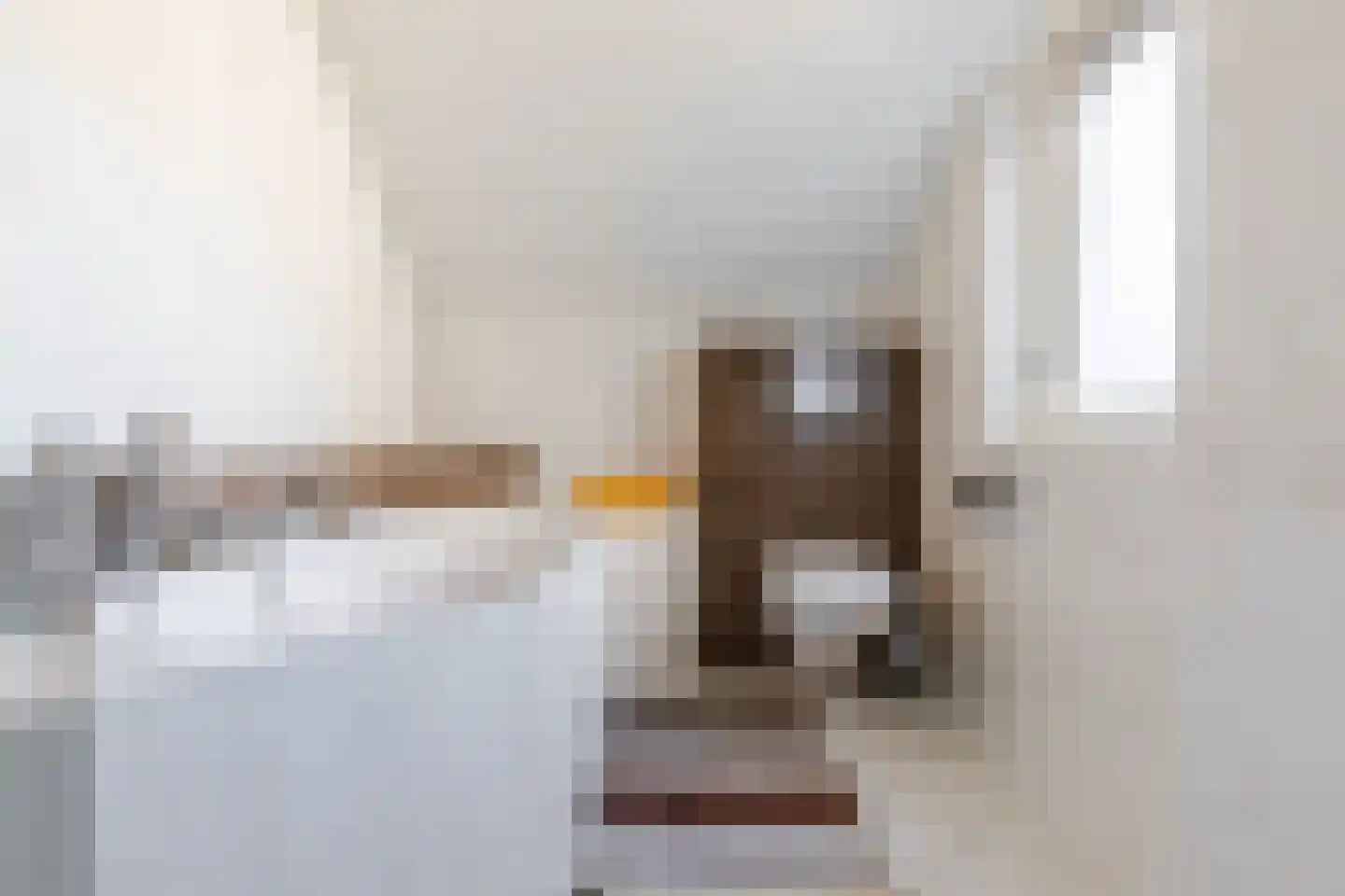 Bergeijksedijk 23 Eersel thumbnail 22