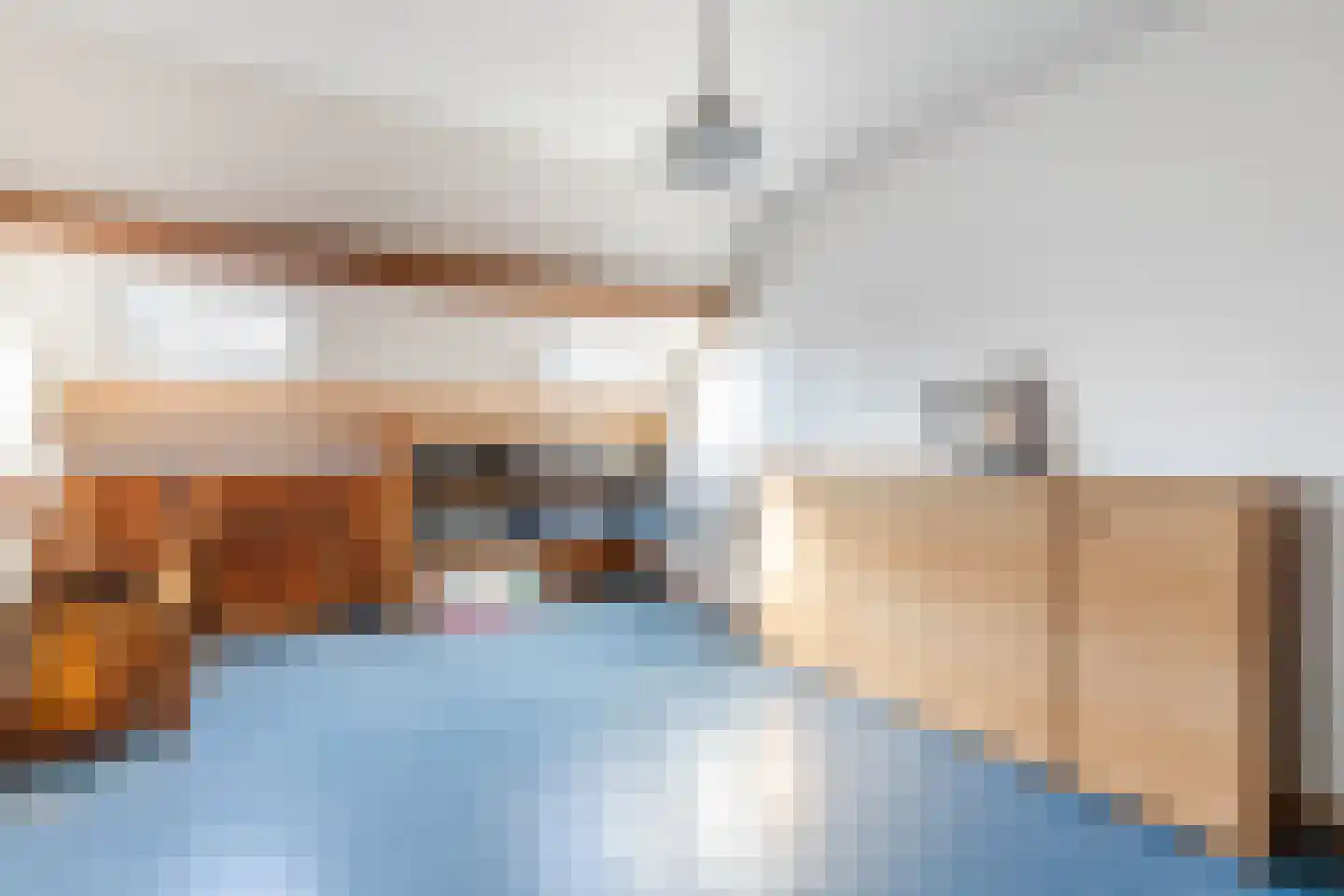 Bergeijksedijk 23 Eersel thumbnail 28