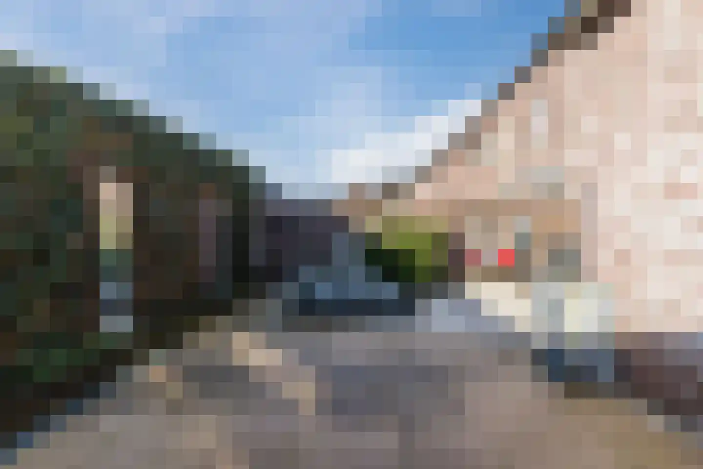 Bergeijksedijk 23 Eersel thumbnail 31