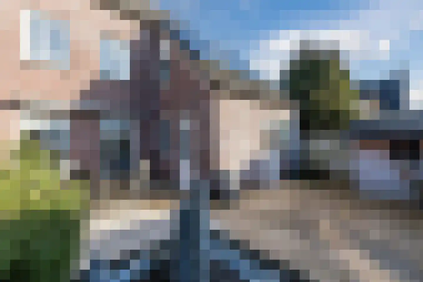 Bergeijksedijk 23 Eersel thumbnail 32