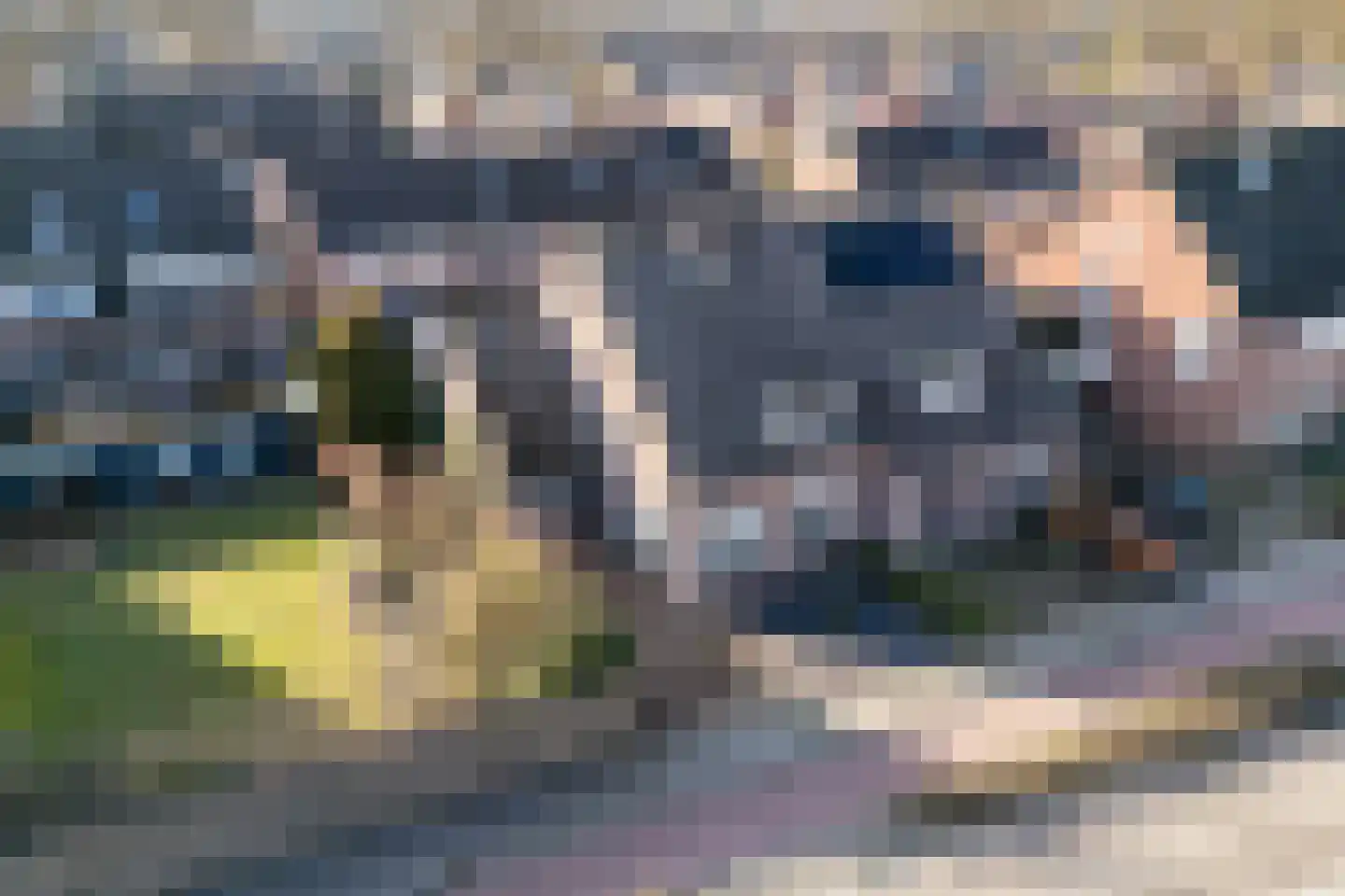 Bergeijksedijk 23 Eersel thumbnail 33