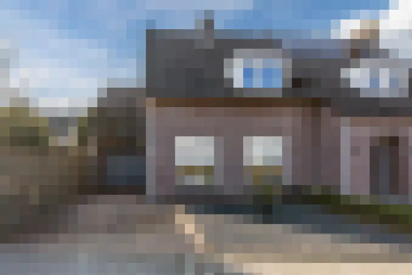 Bergeijksedijk 23 Eersel thumbnail 4