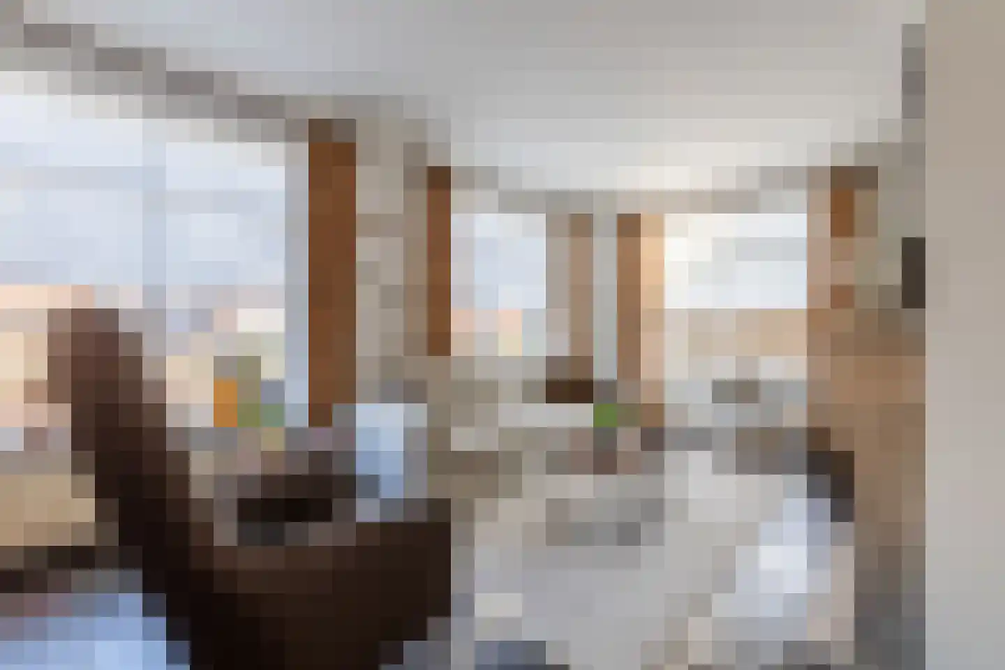 Bergeijksedijk 23 Eersel thumbnail 5