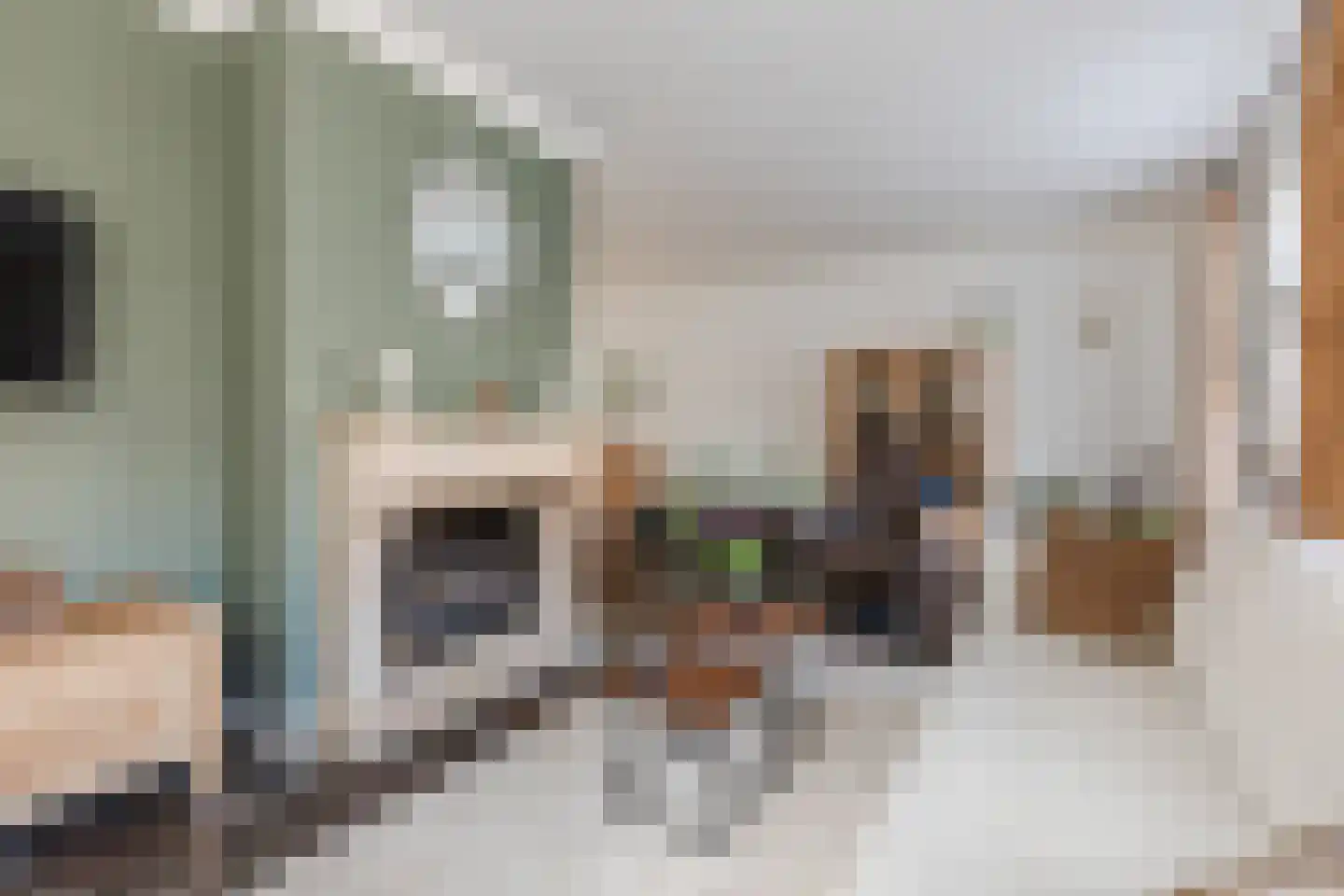 Bergeijksedijk 23 Eersel thumbnail 7