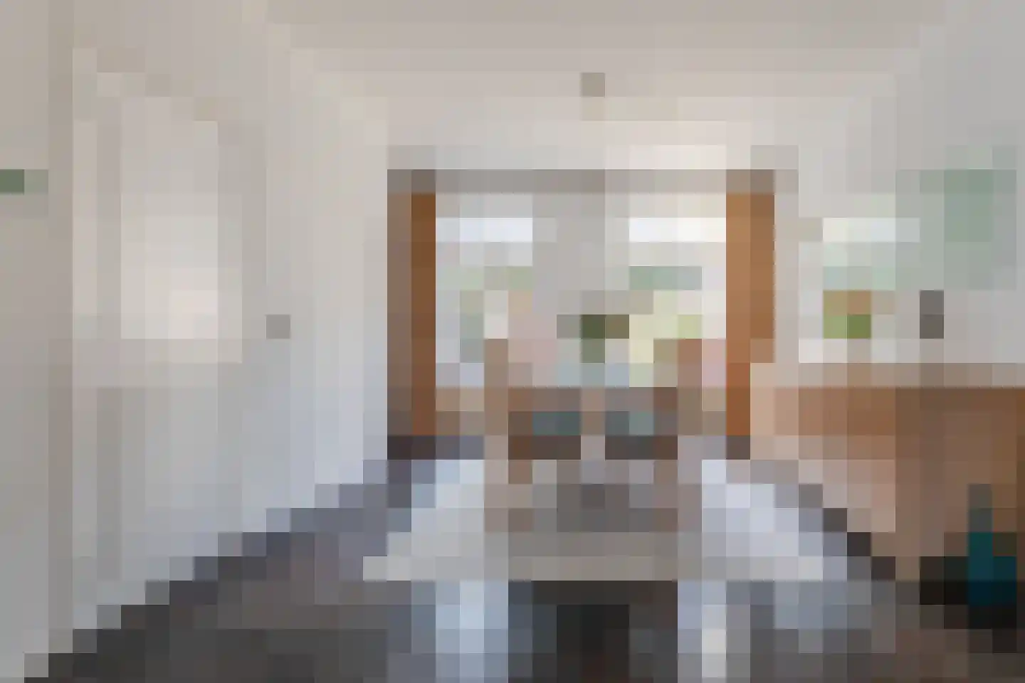 Bergeijksedijk 23 Eersel thumbnail 8