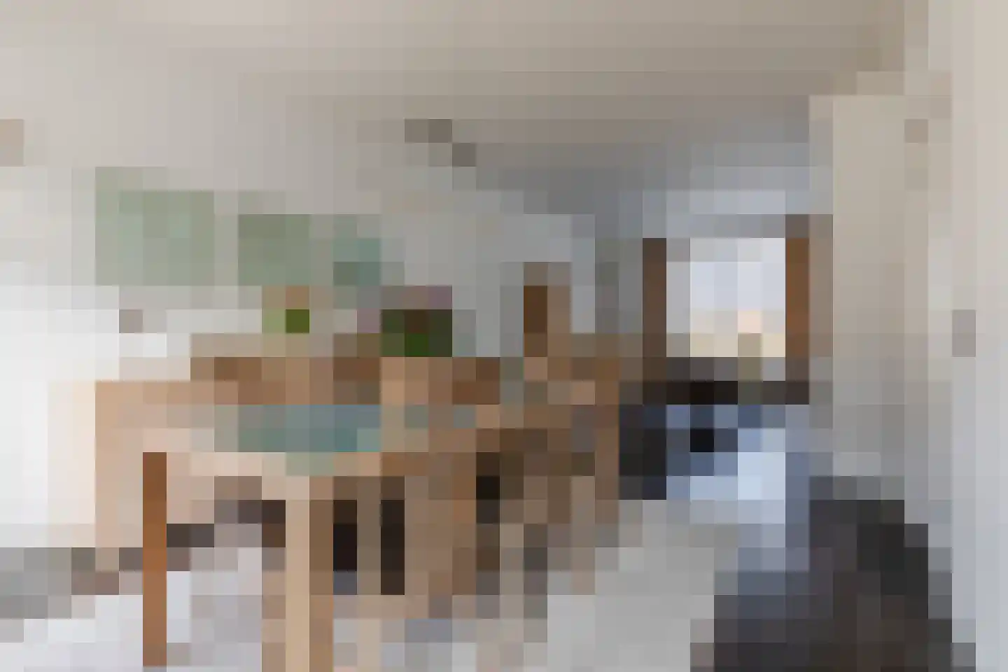 Bergeijksedijk 23 Eersel thumbnail 9