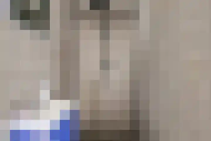 Bergeijksedijk 26 Valkenswaard thumbnail 13