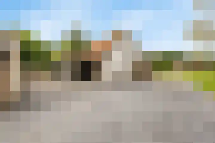 Bergeijksedijk 26 Valkenswaard thumbnail 38