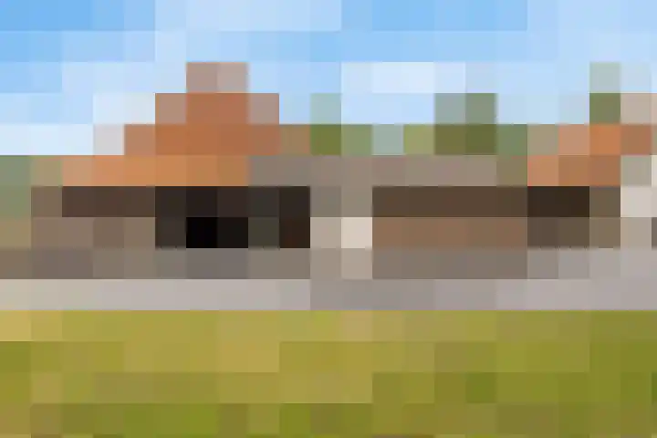 Bergeijksedijk 26 Valkenswaard thumbnail 45