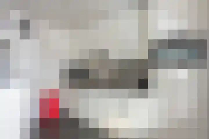 Bergeikstraat 12 Eygelshoven thumbnail 10