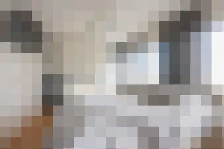 Bergeikstraat 12 Eygelshoven thumbnail 16