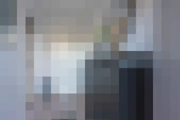 Bergeikstraat 12 Eygelshoven thumbnail 4