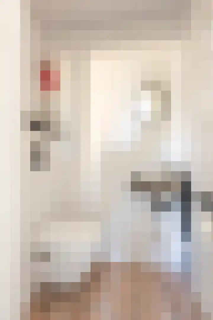 Bergeikstraat 12 Eygelshoven thumbnail 5