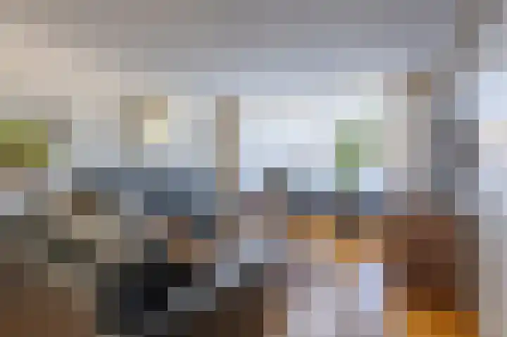 Bergeikstraat 12 Eygelshoven thumbnail 6