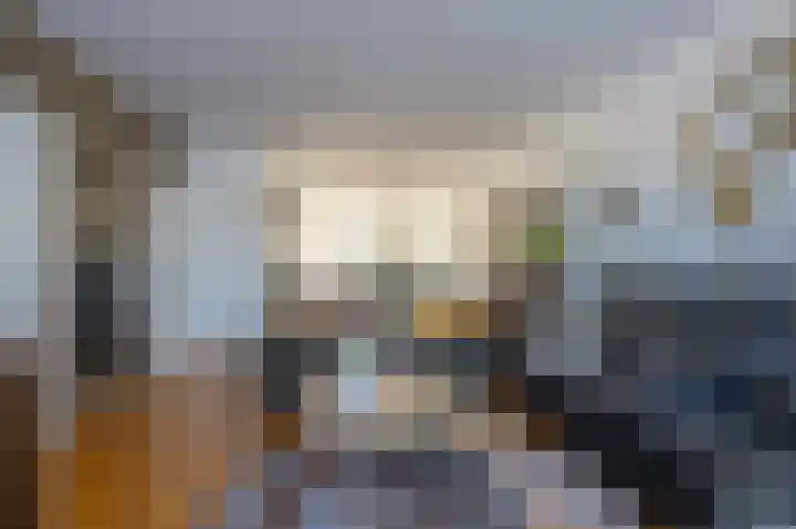 Bergeikstraat 12 Eygelshoven thumbnail 7