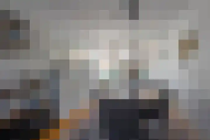 Bergeikstraat 12 Eygelshoven thumbnail 8