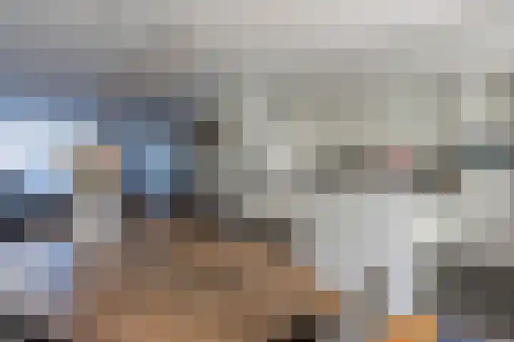 Bergeikstraat 12 Eygelshoven thumbnail 9
