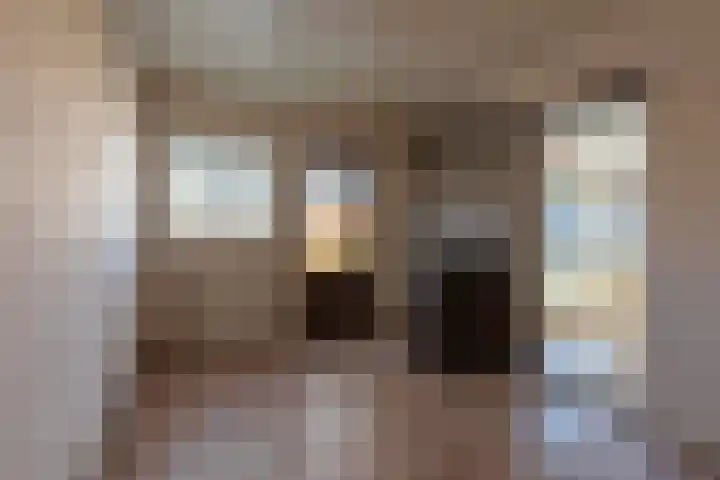 Bergeikstraat 37 Eygelshoven thumbnail 11
