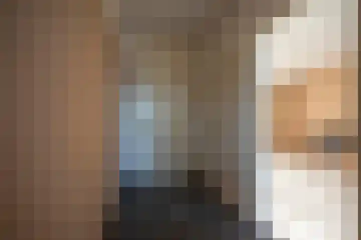 Bergeikstraat 37 Eygelshoven thumbnail 4